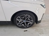  Bmw  iX BMW  xDrive40 5d  22 inch, Shadow Line #59