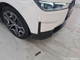  Bmw  iX BMW  xDrive40 5d  22 inch, Shadow Line #58