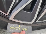  Bmw  iX BMW  xDrive40 5d  22 inch, Shadow Line #60