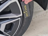  Bmw  iX BMW  xDrive40 5d  22 inch, Shadow Line #61
