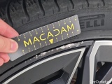  Bmw  iX BMW  xDrive40 5d  22 inch, Shadow Line #62