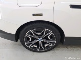  Bmw  iX BMW  xDrive40 5d  22 inch, Shadow Line #63