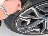  Bmw  iX BMW  xDrive40 5d  22 inch, Shadow Line #64