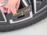  Bmw  iX BMW  xDrive40 5d  22 inch, Shadow Line #65