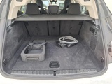  Bmw  iX BMW  xDrive40 5d  22 inch, Shadow Line #66