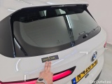  Bmw  iX BMW  xDrive40 5d  22 inch, Shadow Line #68