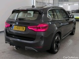  Bmw  iX3 BMW   High Executive 5d #2