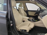  Bmw  iX3 BMW   High Executive 5d #3
