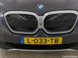  Bmw  iX3 BMW   High Executive 5d #5