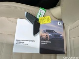  Bmw  iX3 BMW   High Executive 5d #4