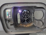  Bmw  iX3 BMW   High Executive 5d #9