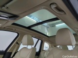  Bmw  iX3 BMW   High Executive 5d #8