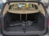  Bmw  iX3 BMW   High Executive 5d #10