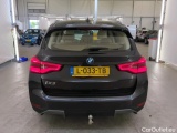  Bmw  iX3 BMW   High Executive 5d #12