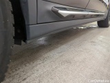  Bmw  iX3 BMW   High Executive 5d #13