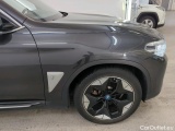  Bmw  iX3 BMW   High Executive 5d #15