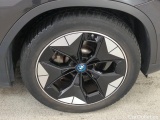  Bmw  iX3 BMW   High Executive 5d #14