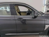  Bmw  iX3 BMW   High Executive 5d #16