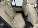  Bmw  iX3 BMW   High Executive 5d #17