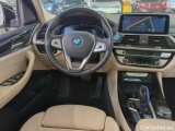  Bmw  iX3 BMW   High Executive 5d #18