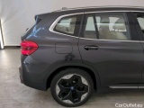  Bmw  iX3 BMW   High Executive 5d #20