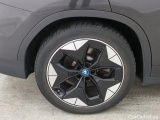  Bmw  iX3 BMW   High Executive 5d #21