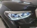  Bmw  iX3 BMW   High Executive 5d #22