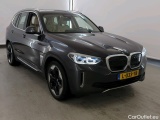  Bmw  iX3 BMW   High Executive 5d #23