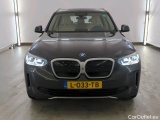  Bmw  iX3 BMW   High Executive 5d #24