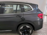  Bmw  iX3 BMW   High Executive 5d #27