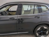  Bmw  iX3 BMW   High Executive 5d #28