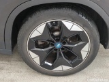  Bmw  iX3 BMW   High Executive 5d #26