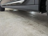  Bmw  iX3 BMW   High Executive 5d #25