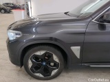  Bmw  iX3 BMW   High Executive 5d #30