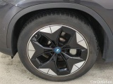  Bmw  iX3 BMW   High Executive 5d #31