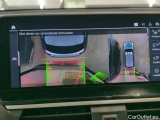  Bmw  iX3 BMW   High Executive 5d #33