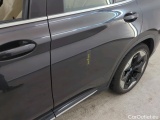 Bmw  iX3 BMW   High Executive 5d #38