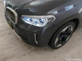 Bmw  iX3 BMW   High Executive 5d #42