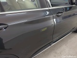  Bmw  iX3 BMW   High Executive 5d #45