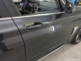  Bmw  iX3 BMW   High Executive 5d #47
