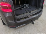  Bmw  iX3 BMW   High Executive 5d #52