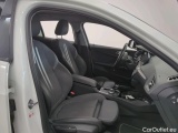  Bmw  Serie 1 BMW 1 18iA Corporate Executive Sport 5d #3
