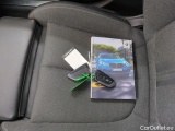  Bmw  Serie 1 BMW 1 18iA Corporate Executive Sport 5d #4