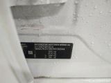  Bmw  Serie 1 BMW 1 18iA Corporate Executive Sport 5d #6