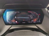  Bmw  Serie 1 BMW 1 18iA Corporate Executive Sport 5d #7
