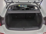  Bmw  Serie 1 BMW 1 18iA Corporate Executive Sport 5d #8