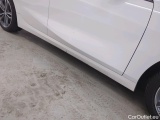  Bmw  Serie 1 BMW 1 18iA Corporate Executive Sport 5d #11
