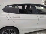  Bmw  Serie 1 BMW 1 18iA Corporate Executive Sport 5d #13