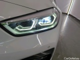  Bmw  Serie 1 BMW 1 18iA Corporate Executive Sport 5d #16
