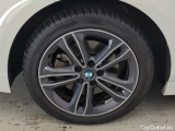  Bmw  Serie 1 BMW 1 18iA Corporate Executive Sport 5d #17